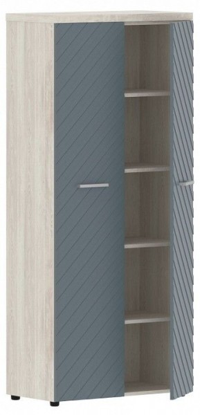 Шкаф платяной Torr Lux TLCW 85 в Нефтекамске - neftekamsk.ok-mebel.com | фото