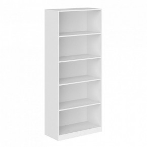 Шкаф-витрина Simple SR-5W.2 в Нефтекамске - neftekamsk.ok-mebel.com | фото 2