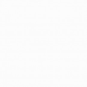 Стандарт Шкаф 2-х створчатый, цвет белый, ШхГхВ 90х52х200 см. в Нефтекамске - neftekamsk.ok-mebel.com | фото 8