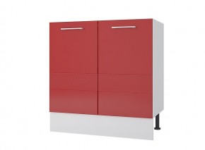 Стол 800 (Ш*В*Г) 800*840*446 в Нефтекамске - neftekamsk.ok-mebel.com | фото