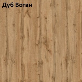 Стол Angel (аналог Hagen) 1200 (+400) в Нефтекамске - neftekamsk.ok-mebel.com | фото 6
