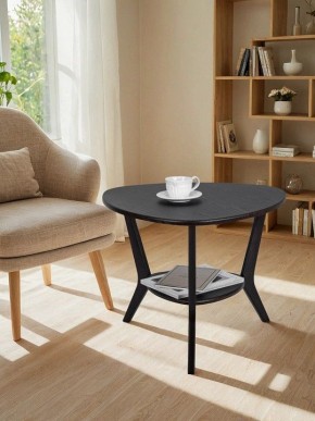 Стол журнальный BeautyStyle 15 в Нефтекамске - neftekamsk.ok-mebel.com | фото 11