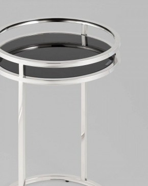 Стол журнальный Гестия в Нефтекамске - neftekamsk.ok-mebel.com | фото 4