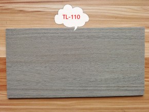 Стол KAI 140 TL-110 поворотная система раскладки, испанская керамика / Темно-серый / Черный, ®DISAUR в Нефтекамске - neftekamsk.ok-mebel.com | фото 5