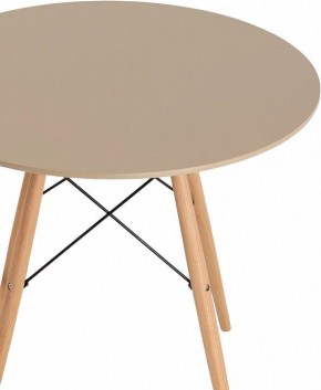 Стол обеденный Eames DSW New в Нефтекамске - neftekamsk.ok-mebel.com | фото 5