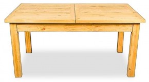 Стол обеденный Pin Magic TABLE 140 (180) x 90 (ALL) в Нефтекамске - neftekamsk.ok-mebel.com | фото 1