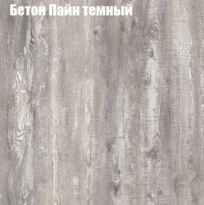 Стол ОРИОН МИНИ D800 в Нефтекамске - neftekamsk.ok-mebel.com | фото 4
