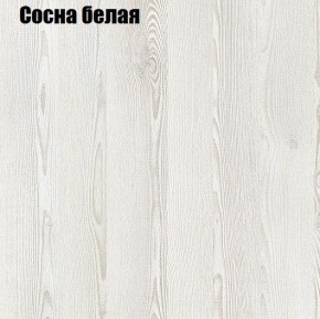 Стол ОРИОН МИНИ D800 в Нефтекамске - neftekamsk.ok-mebel.com | фото 8