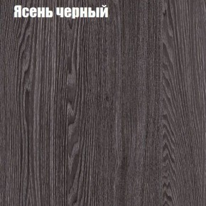 Стол ОРИОН МИНИ D800 в Нефтекамске - neftekamsk.ok-mebel.com | фото 9
