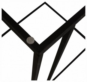 Стол придиванный BeautyStyle 30 в Нефтекамске - neftekamsk.ok-mebel.com | фото 6