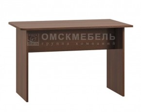 Стол приставка Ст03.1 МС Гермес в Нефтекамске - neftekamsk.ok-mebel.com | фото