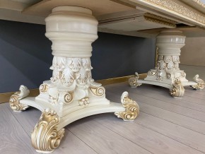 Стол прямоугольный Версаль в Нефтекамске - neftekamsk.ok-mebel.com | фото 6