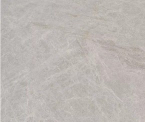 Стол YOAKIM 180 TL-102 Бежевый мрамор, испанская керамика / Темно-серый каркас, ®DISAUR в Нефтекамске - neftekamsk.ok-mebel.com | фото 2