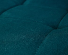 Стул барный DOBRIN TAILOR, морской волны велюр (MJ9-99) в Нефтекамске - neftekamsk.ok-mebel.com | фото 7