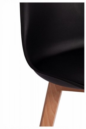 Стул барный Tulip Bar (mod. C1014H-1) в Нефтекамске - neftekamsk.ok-mebel.com | фото 10