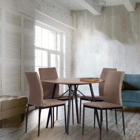 Стул Capri (mod. BC565-DC) в Нефтекамске - neftekamsk.ok-mebel.com | фото 10