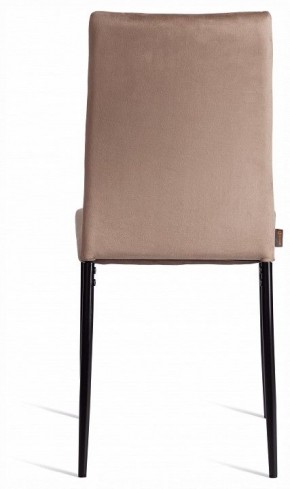 Стул Capri (mod. BC565-DC) в Нефтекамске - neftekamsk.ok-mebel.com | фото 4