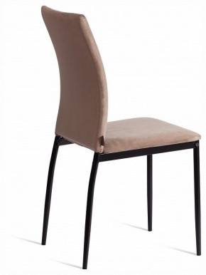Стул Capri (mod. BC565-DC) в Нефтекамске - neftekamsk.ok-mebel.com | фото 5