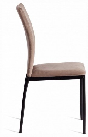 Стул Capri (mod. BC565-DC) в Нефтекамске - neftekamsk.ok-mebel.com | фото 6