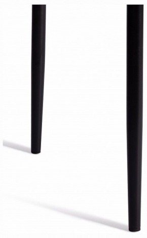 Стул Capri (mod. BC565-DC) в Нефтекамске - neftekamsk.ok-mebel.com | фото 8
