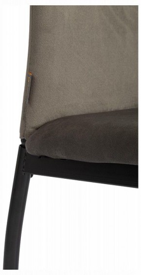 Стул Capri (mod. BC565-DC) в Нефтекамске - neftekamsk.ok-mebel.com | фото 10