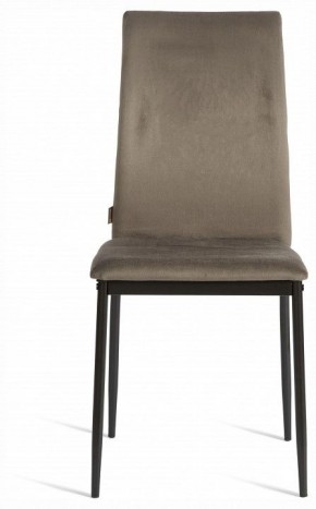 Стул Capri (mod. BC565-DC) в Нефтекамске - neftekamsk.ok-mebel.com | фото 3