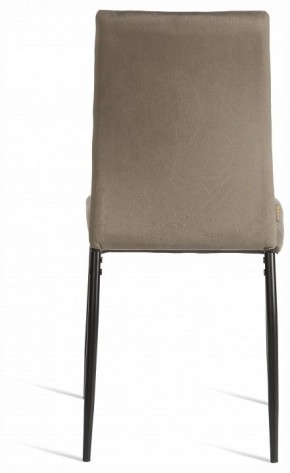 Стул Capri (mod. BC565-DC) в Нефтекамске - neftekamsk.ok-mebel.com | фото 4