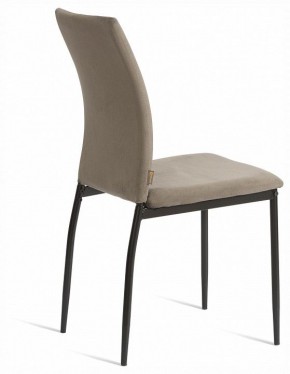 Стул Capri (mod. BC565-DC) в Нефтекамске - neftekamsk.ok-mebel.com | фото 5
