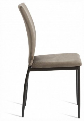 Стул Capri (mod. BC565-DC) в Нефтекамске - neftekamsk.ok-mebel.com | фото 6