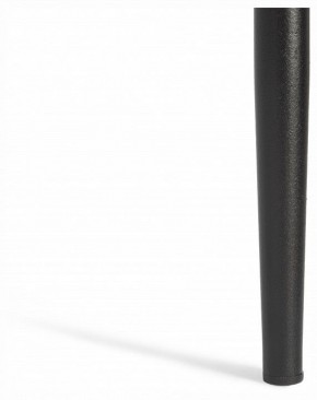Стул Capri (mod. BC565-DC) в Нефтекамске - neftekamsk.ok-mebel.com | фото 9