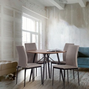 Стул Capri (mod. BC565-DC) в Нефтекамске - neftekamsk.ok-mebel.com | фото 10