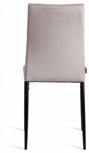 Стул Capri (mod. BC565-DC) в Нефтекамске - neftekamsk.ok-mebel.com | фото 4