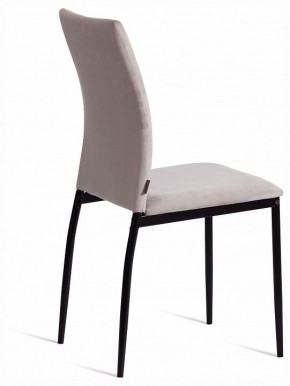 Стул Capri (mod. BC565-DC) в Нефтекамске - neftekamsk.ok-mebel.com | фото 5
