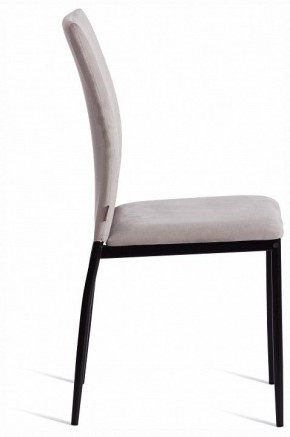 Стул Capri (mod. BC565-DC) в Нефтекамске - neftekamsk.ok-mebel.com | фото 6