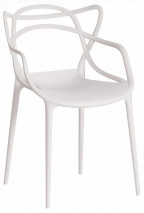 Стул Cat Chair (mod. 028) в Нефтекамске - neftekamsk.ok-mebel.com | фото