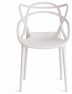 Стул Cat Chair (mod. 028) в Нефтекамске - neftekamsk.ok-mebel.com | фото 2