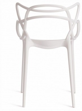 Стул Cat Chair (mod. 028) в Нефтекамске - neftekamsk.ok-mebel.com | фото 3
