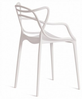 Стул Cat Chair (mod. 028) в Нефтекамске - neftekamsk.ok-mebel.com | фото 4