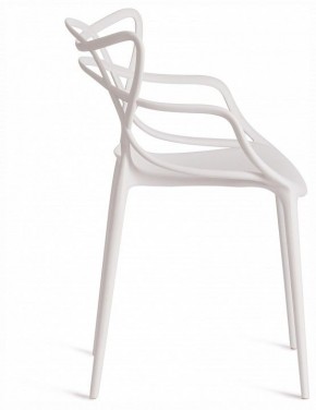 Стул Cat Chair (mod. 028) в Нефтекамске - neftekamsk.ok-mebel.com | фото 5
