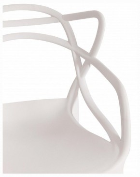 Стул Cat Chair (mod. 028) в Нефтекамске - neftekamsk.ok-mebel.com | фото 6