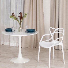Стул Cat Chair (mod. 028) в Нефтекамске - neftekamsk.ok-mebel.com | фото 8
