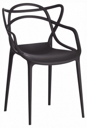 Стул Cat Chair (mod. 028) в Нефтекамске - neftekamsk.ok-mebel.com | фото