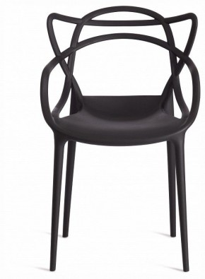 Стул Cat Chair (mod. 028) в Нефтекамске - neftekamsk.ok-mebel.com | фото 2