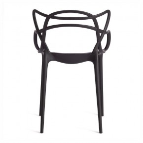 Стул Cat Chair (mod. 028) в Нефтекамске - neftekamsk.ok-mebel.com | фото 3