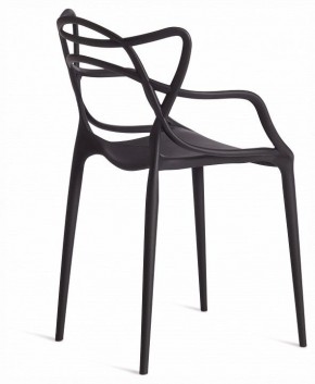 Стул Cat Chair (mod. 028) в Нефтекамске - neftekamsk.ok-mebel.com | фото 4