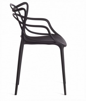 Стул Cat Chair (mod. 028) в Нефтекамске - neftekamsk.ok-mebel.com | фото 5