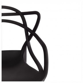Стул Cat Chair (mod. 028) в Нефтекамске - neftekamsk.ok-mebel.com | фото 6