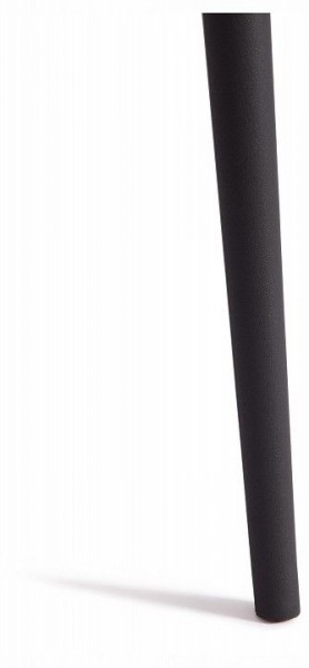 Стул Cat Chair (mod. 028) в Нефтекамске - neftekamsk.ok-mebel.com | фото 7