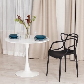 Стул Cat Chair (mod. 028) в Нефтекамске - neftekamsk.ok-mebel.com | фото 8