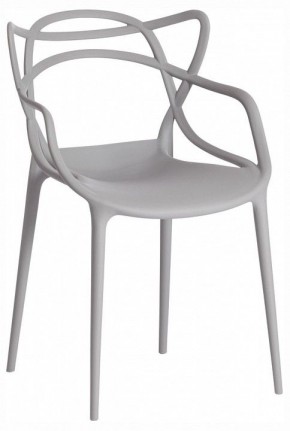 Стул Cat Chair (mod. 028) в Нефтекамске - neftekamsk.ok-mebel.com | фото
